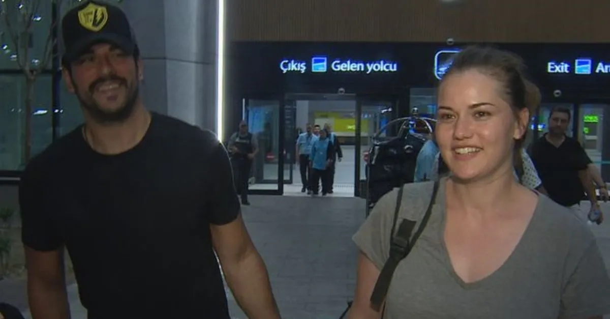 Fahriye Evcen Den Kilolu Halini Elestirenlere Tokat Gibi Cevap Galeri Takvim Fahriye Evcen Den Kilolu Halini Elestirenlere Tokat Gibi Cevap Galeri Takvim