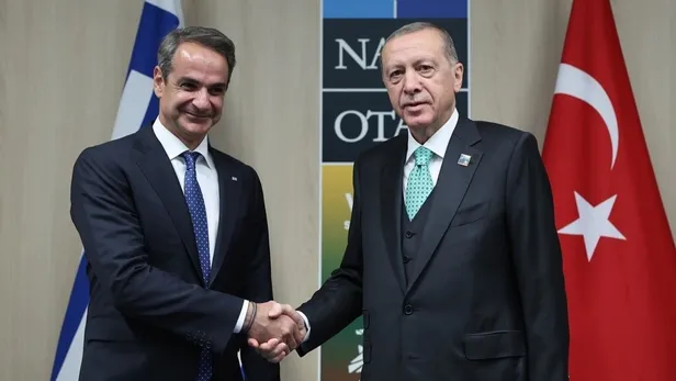 baskan-erdogandan-gazze-diplomasisi-ibrahim-reisi-rishi-sunak-ve-kiryakos-micotakis-ile-gorustu-1697469239931.jpeg Başkan Erdoğan'dan 'Gazze' diplomasisi! İbrahim Reisi, Rishi Sunak ve Kiryakos Miçotakis ile görüştü-6