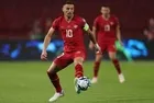Dusan Tadic'e milli davet