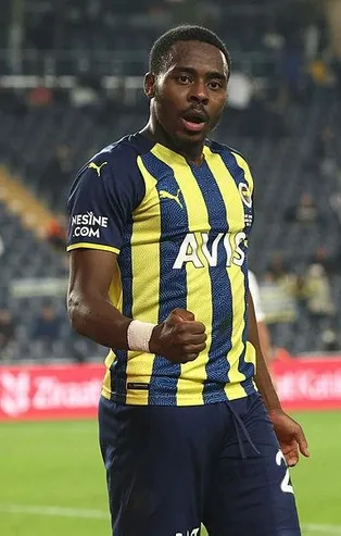 Fener’den uzatmalı tur