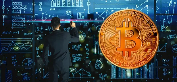 Merkez Bankası, sanal para için düğmeye bastı-7