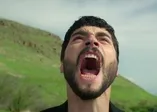 Hercai 8. yeni bölüm fragmanı izle!