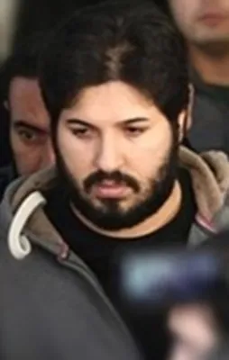 Kumpas davasında 'şehit polis' skandalı