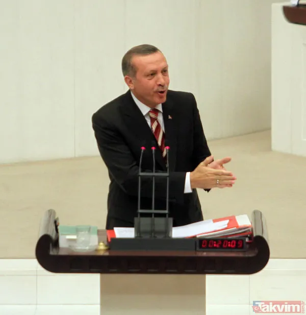 En Güvenilir Ünlüler - 3