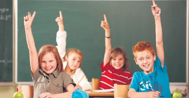 Milli Eğitim Bakanı Mahmut Özer: Velilerimizin çıkarlarını koruyacak şekilde belirleyip kamuoyuna duyuracağız