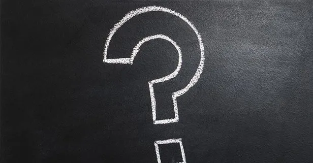 hic kimse nasil yazilir tdk sozlugune