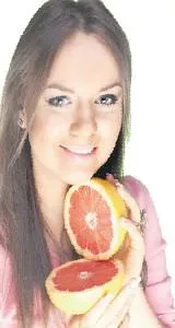 Midenin tek sarı dostu bal