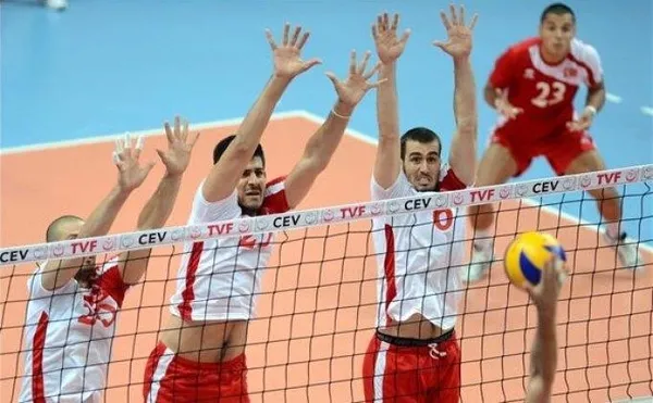 Ligde 2 maç daha var (Yurttan ve dünyadan spor gündemi)-3