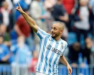 Ve Amrabat kararı verildi: Yeniden florya