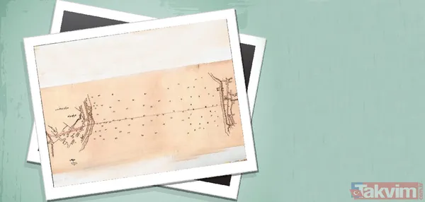 Osmanlı İmparatorluğu'nun 34. padişahı Sultan II. Abdülhamid Han'ın hayatını kaybettiği oda görüntülendi - 21