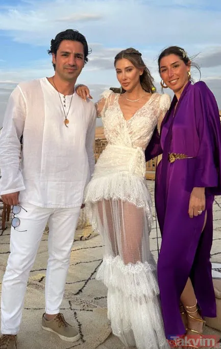 Acun Ilıcalı "Ben arkandayım" dedi Şeyma Subaşı düğmeye bastı! Meedo şiddet uyguladı yüzüne yükürdü ağza alınmayacak... - 25