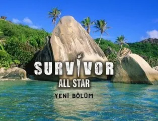 20 Haziran Survivor dokunulmazlık oyununu kim, hangi takım kazandı?