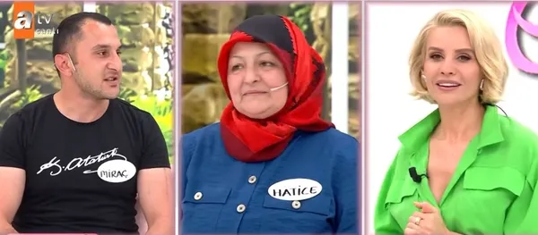 esra-erolda-akillara-durgunluk-veren-olay-kelle-paca-yedigi-gun-bosanma-karari-aldi-evlendikten-sonra-kalamar-1654101495039.jpg Esra Erol’da akıllara durgunluk veren olay! Kelle paça yediği gün boşanma kararı aldı! “Evlendikten sonra kalamar, ahtapot yiyemedim”-4