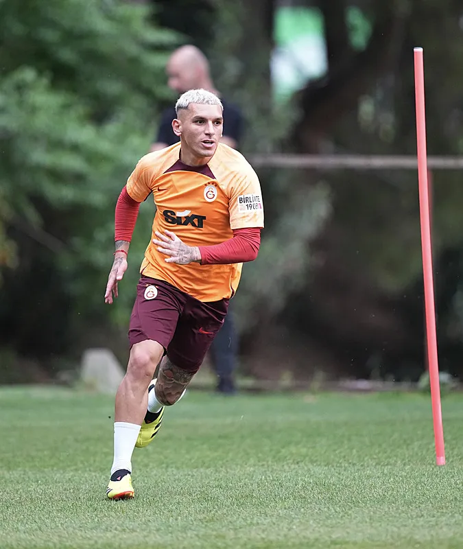 konyaspor-galatasaray-maci-ne-zaman-saat-kacta-konyaspor-gs-maci-hangi-kanalda-yayinlanacak-sifresiz-mi-1716547773512.jpeg Konyaspor - Galatasaray maçı ne zaman, saat kaçta? Konyaspor - GS maçı hangi kanalda yayınlanacak? Şifresiz mi?-3