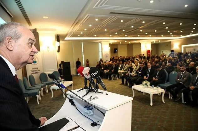 İlker Başbuğ'dan "Libya mutabakatı" değerlendirmesi: Oyunları bozacak