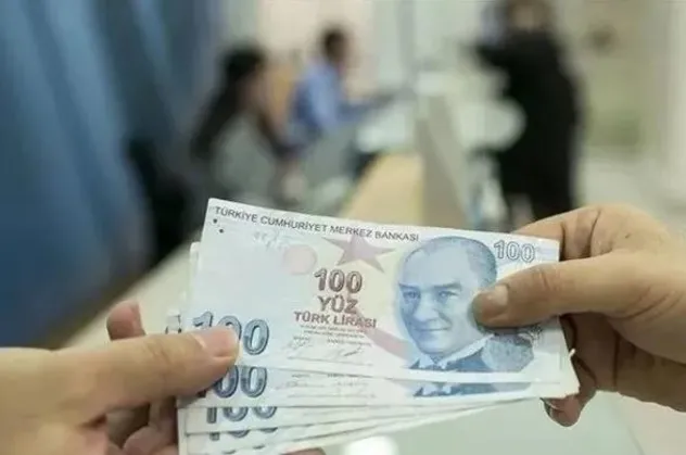 Asgari ücrette ilk toplantı internetten
