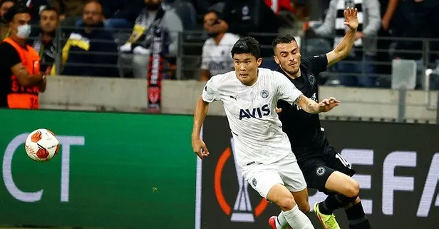 Güney Kore’nin Dong-A gazetesi, Kim Min-Jae’yi övdü! Mücevher gibiydi