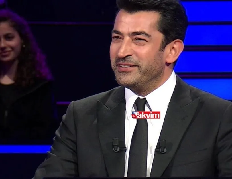 Hangisi TDK sözlüklerinde tanımı olan bir ifade değildir?