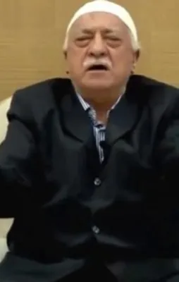 FETÖ'nün finansal kaynağına ağır darbe