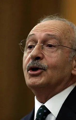 Dünyayı dizayn etmek isteyen küreselciler yeni ittifak arayışında!