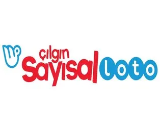 84.5 milyon devretti