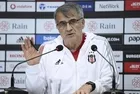 Beşiktaş sil baştan! Kara Kartal değişim için düğmeye bastı