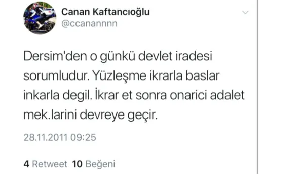 hdpli-vekilden-10-kasimda-provokasyon-seyit-riza-paylasimina-chp-ve-iyi-partililer-sessiz-kaldi-1636554653213.png HDP'li vekilden 10 Kasım'da provokasyon! Seyit Rıza paylaşımına CHP ve İYİ Partililer sessiz kaldı-5
