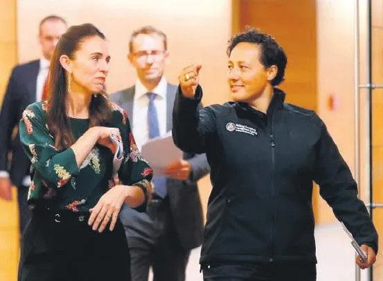 manisadaki-kuyu-faciasinda-karar-cikti-site-yoneticisinden-mide-bulandiran-savunma-pismanim-demiyorum-1690237449603.jpeg Manisa'daki kuyu faciasında karar çıktı! Site yöneticisinden mide bulandıran savunma: Pişmanım demiyorum!-5