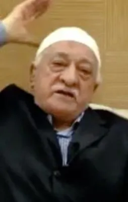 ‘Peygamber listeyi görecek’ diyerek himmet topladılar