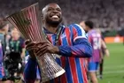Victor Osimhen'in alternatifi İngiltere'den! Mateta transferinde devlerle savaş