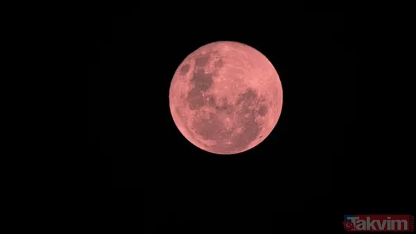 Aşk, kariyer ve ilişkilerde yeni dönem! 7 Eylül Ay tutulmasında 4 burç hayatında şok etkilerini hissedecek - 2