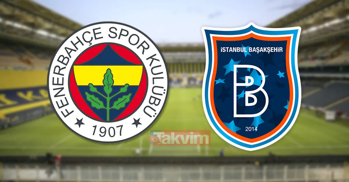 fb basaksehir maci izle