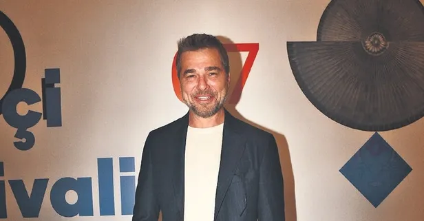 Boğaziçi Film Festivali sona erdi! Altın Yunus ödülleri “Parçalı Yıllar” ve “Tavşan İmparatorluğu”na gitti