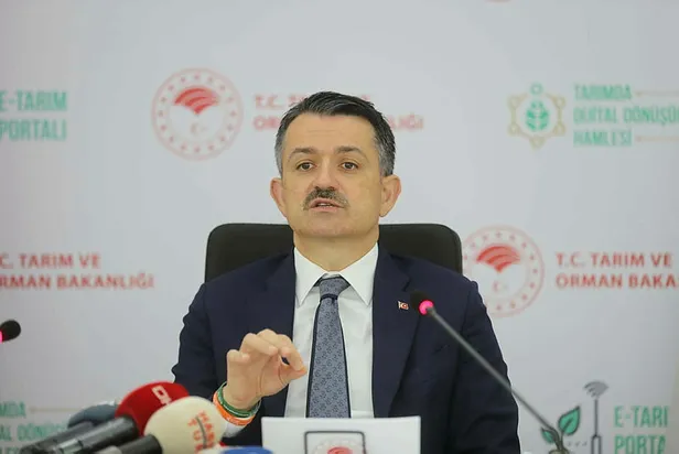tarim-ve-orman-bakani-bekir-pakdemirli-duyurdu-yuzlerce-hizmete-tek-tikla-ulasilacak-1595413257513.jpg