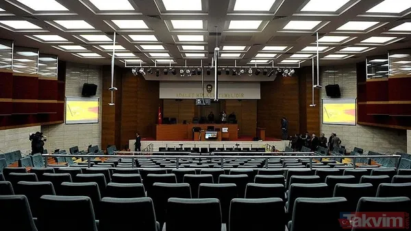 "5 Nisan'da, Adaletin Yol Göstericisi Olan Avukatlarımızı Bir Kez Daha Takdirle Anıyor; Tüm Hukuk Camiasının Avukatlar Günü'nü Kutluyoruz."