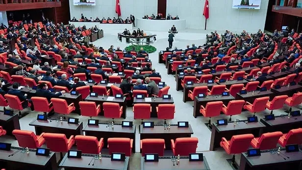 ✍Torba yasa maddeleri neler? 2022 torba yasada neler var? 📢20 maddelik yasa torba teklifinde hangi maddeler yer alıyor?-3