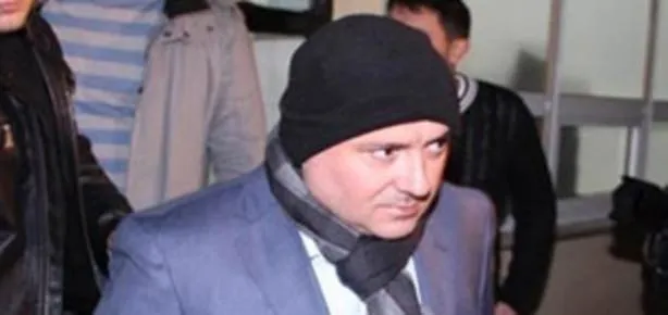 O karara itiraz geldi