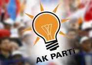 Son dakika: AK Parti Abdurrahman Dilipaka dava açmaya hazırlanıyor!