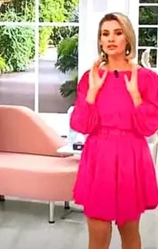 Esra Erol’un programında yaşananlar sonrası “ATV kapatılsın” şeklindeki organize çağrıların perde arkasında ne var?