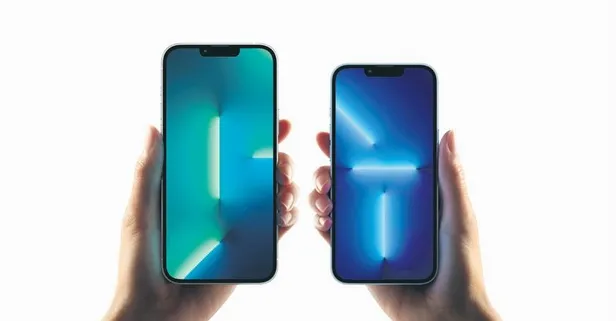 Çağrı cihazından akıllı telefona! İşte çeyrek asırda hayatımızı değiştiren buluşlar...