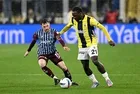 Osayi Samuel'den Fenerbahçe'ye ters köşe