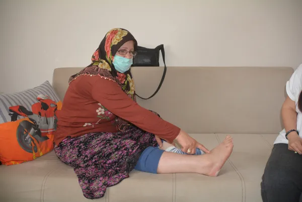 konusma-engelli-yasli-kadini-darbedip-2-bilezigini-calanlara-yardim-eden-kisi-komsu-kizi-cikti-1622035948648.jpg Konuşma engelli yaşlı kadını darbedip 2 bileziğini çalanlara yardım eden kişi komşu kızı çıktı-12