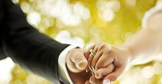 Evlilik kredisi nedir, nereden nasıl alınır? 2021 Evlilik kredisi şartları ve faiz oranları