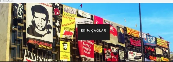 İsveç ve terör sevicilerin umudu 7'li koalisyonun adayı Kemal Kılıçdaroğlu: Kazanırsa NATO üyesi oluruz-8