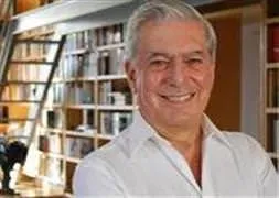 İşte Nobel Edebiyat Ödülü’nün sahibi