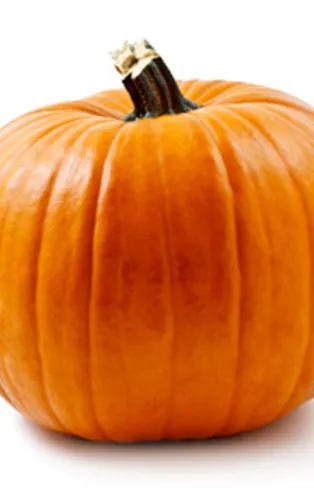 Rüyada kabak görmek ne anlama gelir?