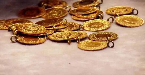 Gram başına para kazanın: Gram altının en ucuza alınacağı yeri duyurdu