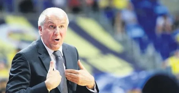 Obradovic’e hala teklif yapılmadı