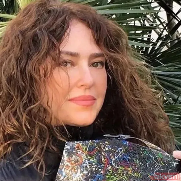 Son halleri inanılmaz! Yeşilçam’ın en güzel kadınlarındandılar: Gülşen Bubikoğlu, Meral Zeren, Pembe Mutlu, Hülya Koçyiğit... - 24