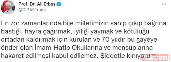 SON DAKİKA: Bakırköy Kadın Kapalı Cezaevi'ne gönderilen Gülşen'in ilk isteği ne oldu? - 25